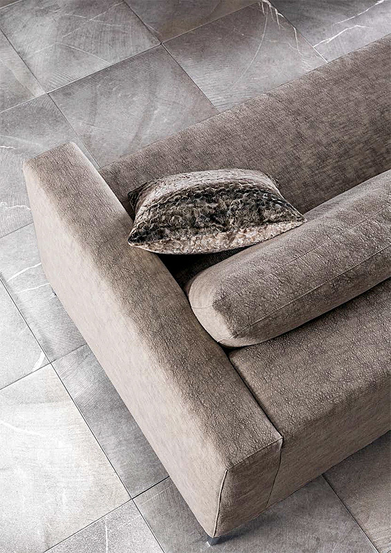 Диван 2400-Happy VIBIEFFE 2400001  - Вид №1