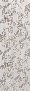Грасси обрезной декор ST\A16\13035R 30х89,5 (4шт) Kerama Marazzi STA1613035R