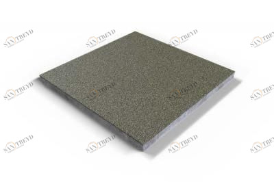 Saturn 502 база серый 310х310 (кор-6шт/под-57кор) Элит Бетон sun-id-318962