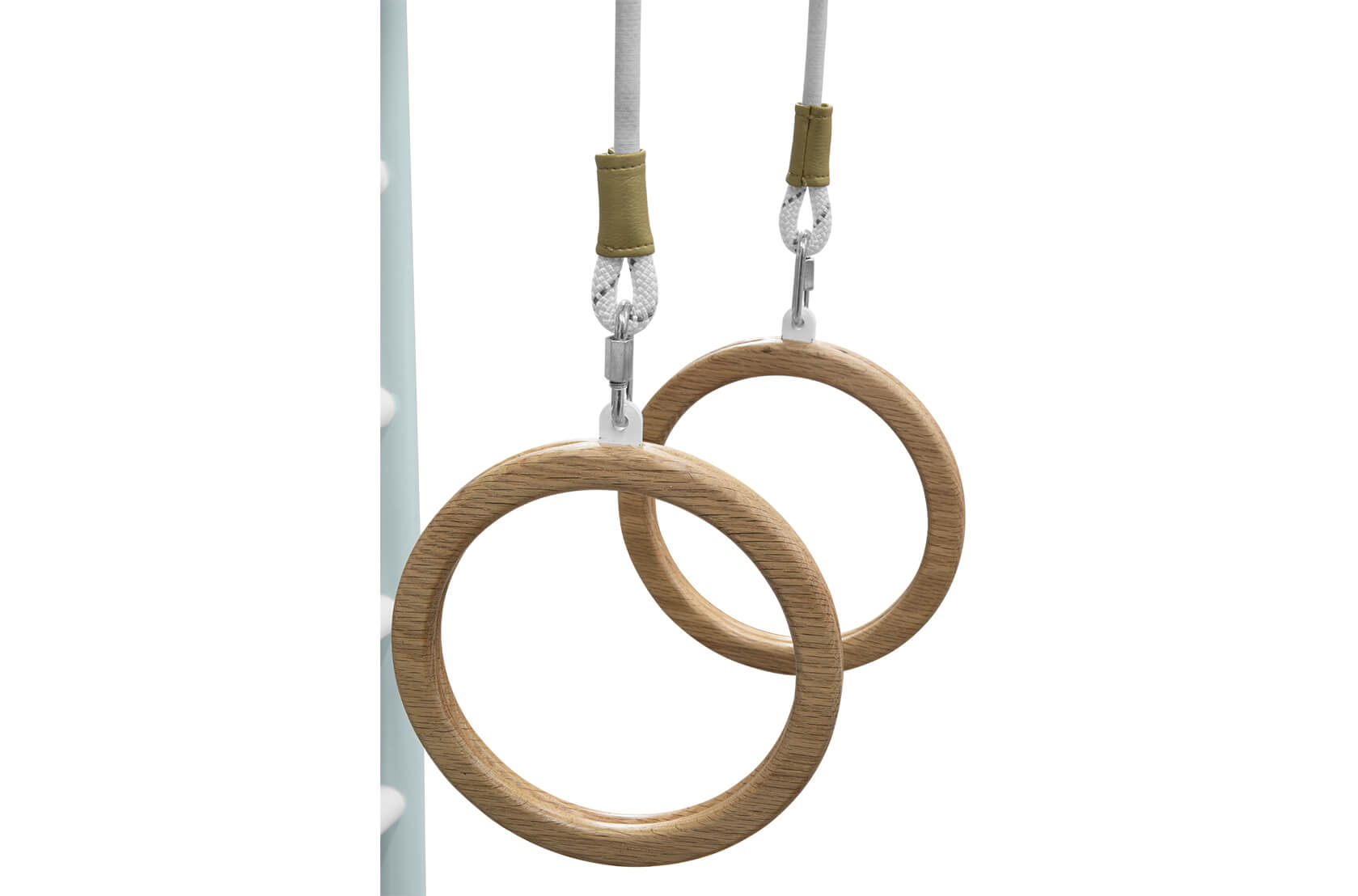 CIST211 Игровые площадки Долли Circu  - Вид №4