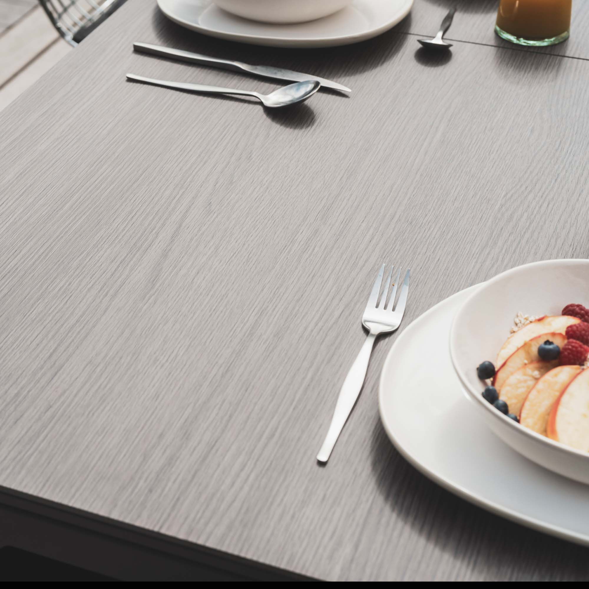 Прямоугольный бильярдный стол Cornilleau Classic ARCH-00029186 - Вид №29