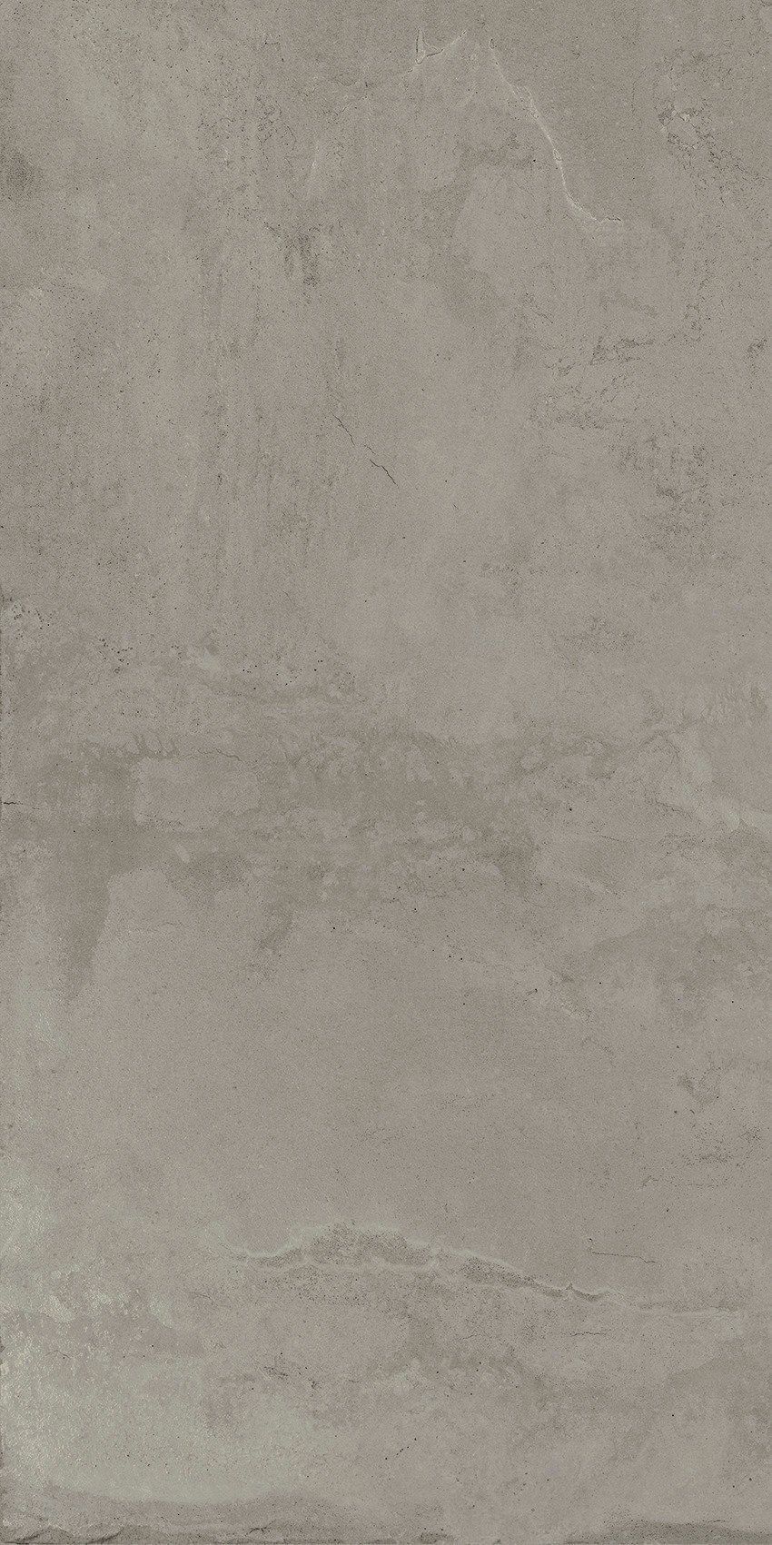 Пол / керамогранит с эффектом цемента Fiandre Core Shade ARCH-00024134 - Вид №19