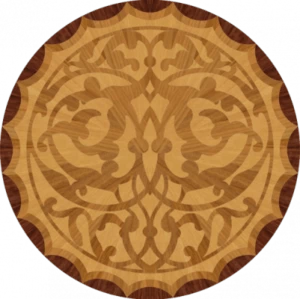 Розетка Тихий ветер