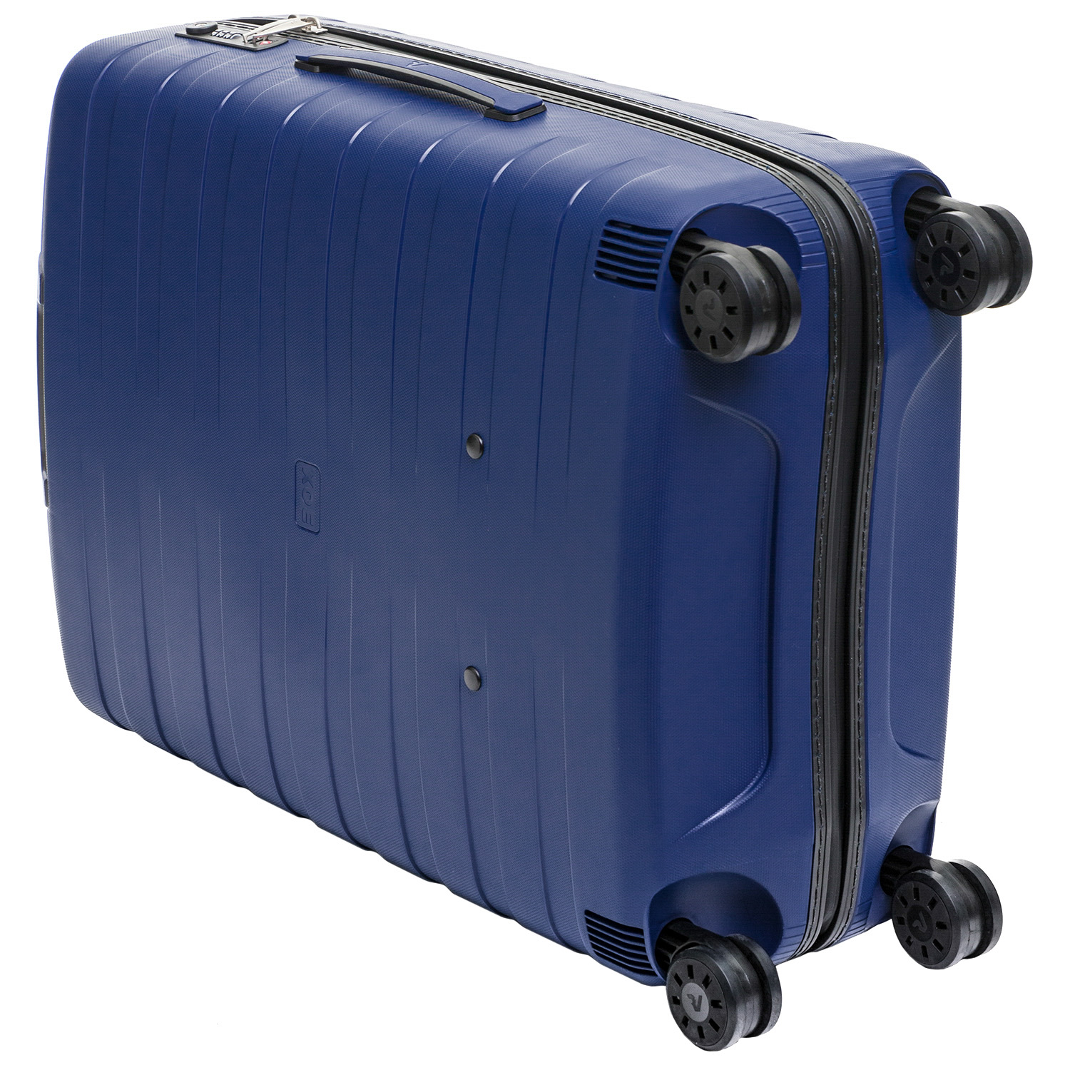 5512-0183 Чемодан 5512 Medium Spinner Roncato Box - Вид №3