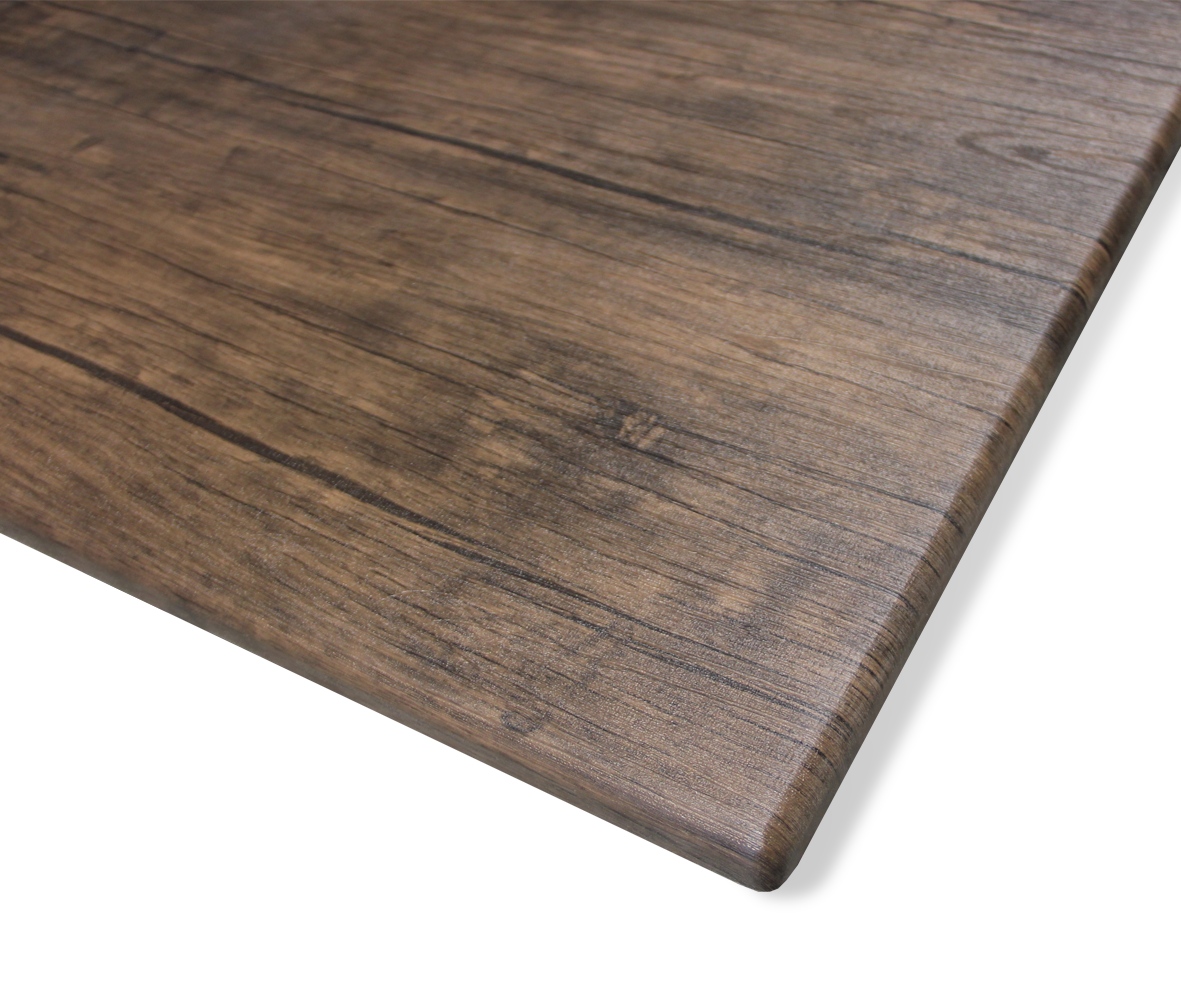 Обеденная группа SHT-DS125 Santreyd  - Вид №4