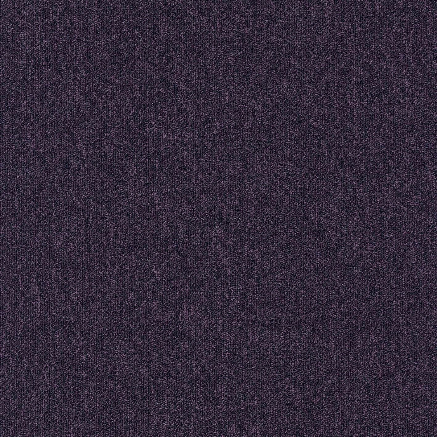 Нейлон®сплошной цвет ковер MODULYSS ALPHA ARCH-00083825 - Вид №5