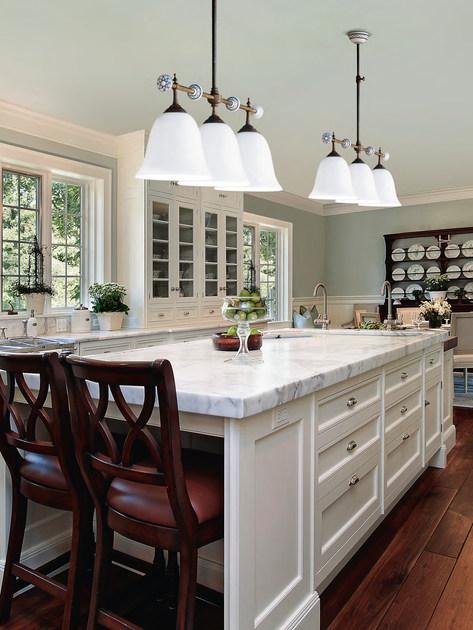 Aldo Bernardi Подвесной светильник из стекла Caracoi sun-id-1473087 - Вид №1