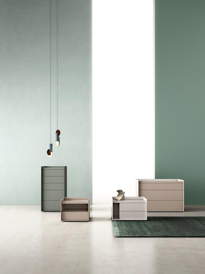 Zalf Ящики Trend sun-id-1379183 - Вид №1