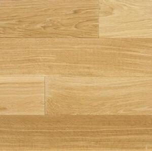 Инженерная доска TarWood Country Слоновая Кость 14х185мм Дуб Рустик с брашью (Текстурированная) 400-2000х185 мм.