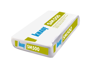 Клей для теплового покрытия