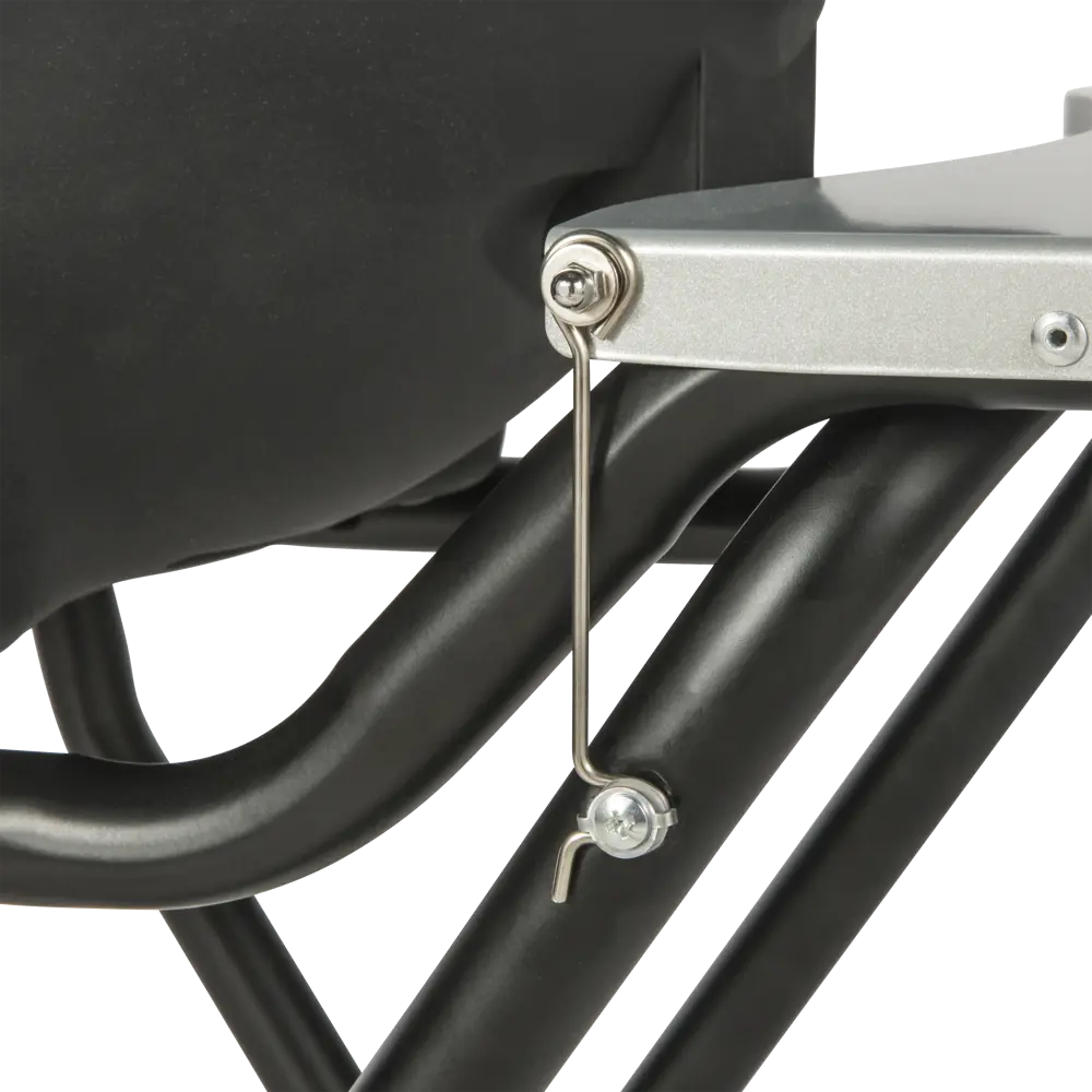 Электрический гриль NATERIAL Elion с тележкой - мобильная кухня для вечеринок 84178219 STLM-0046916 - Вид №12