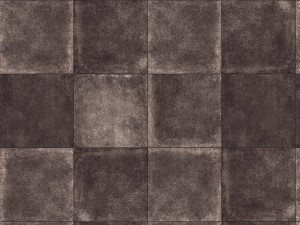 Напольная плитка из керамогранита