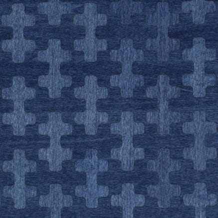 Деревянный журнальный столик / тумбочка Paola Lenti REEL ARCH-00145292 - Вид №4