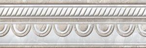 Fontana Ice 10х30