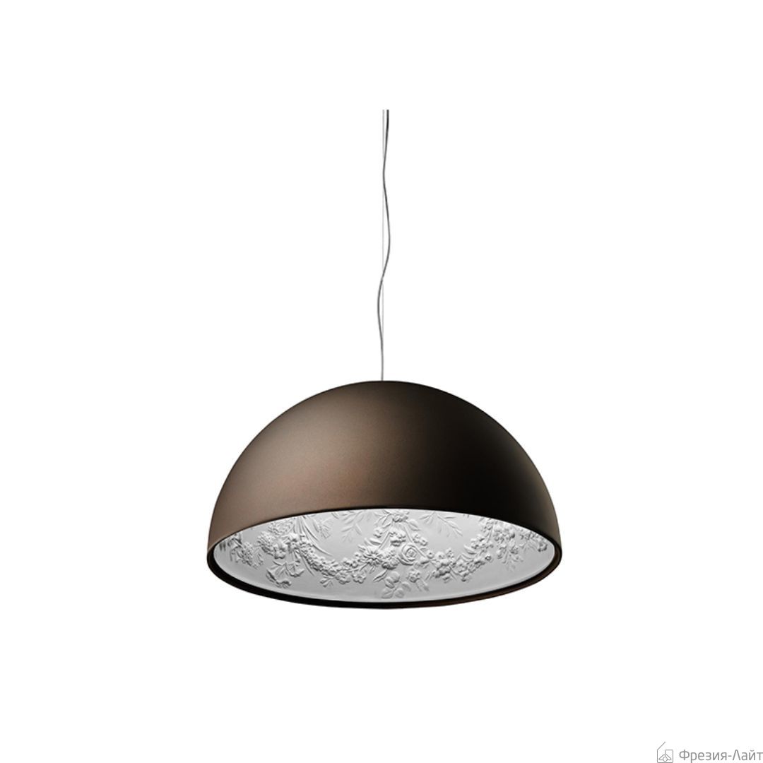 Flos F0002047 SKYGARDEN подвес f2047
