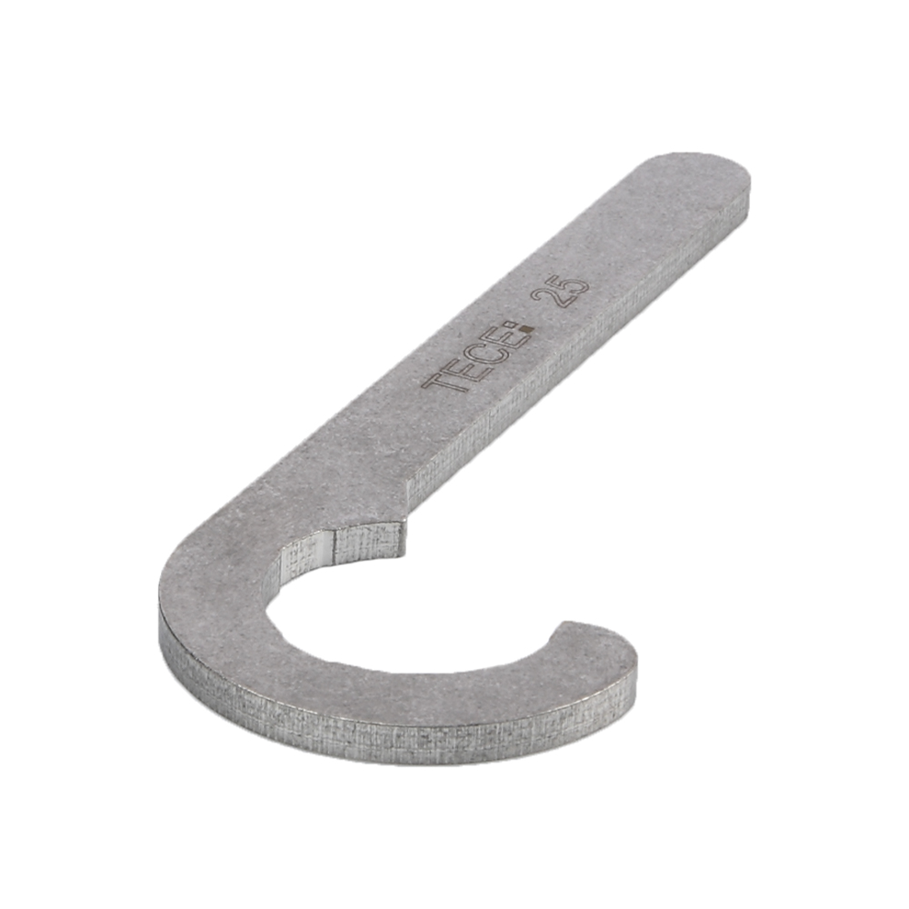 8760125 Инструменты Tece 