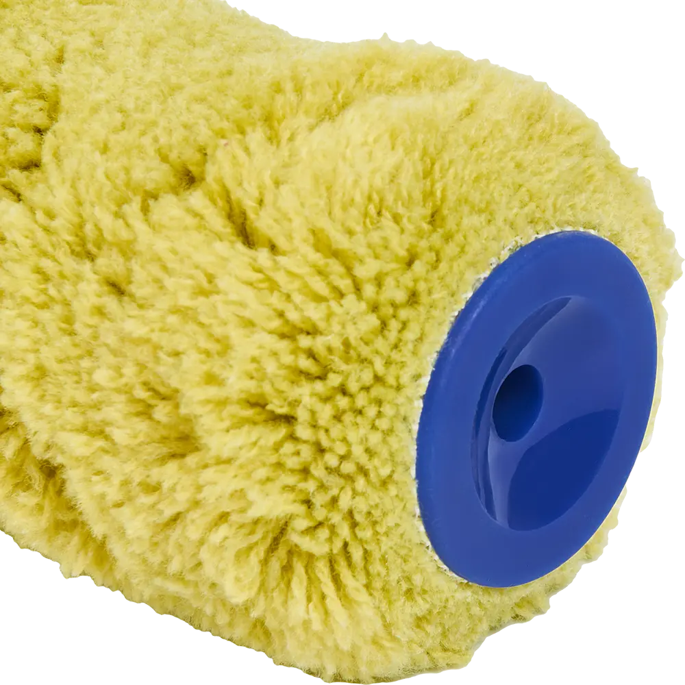 Малярный валик Toolberg 180 мм для профессиональной отделки 87712164 STLM-0075221 - Вид №1