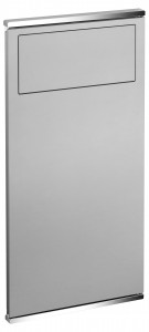 44988011702 Модуль для умывальника 1 KEUCO Plan Integral