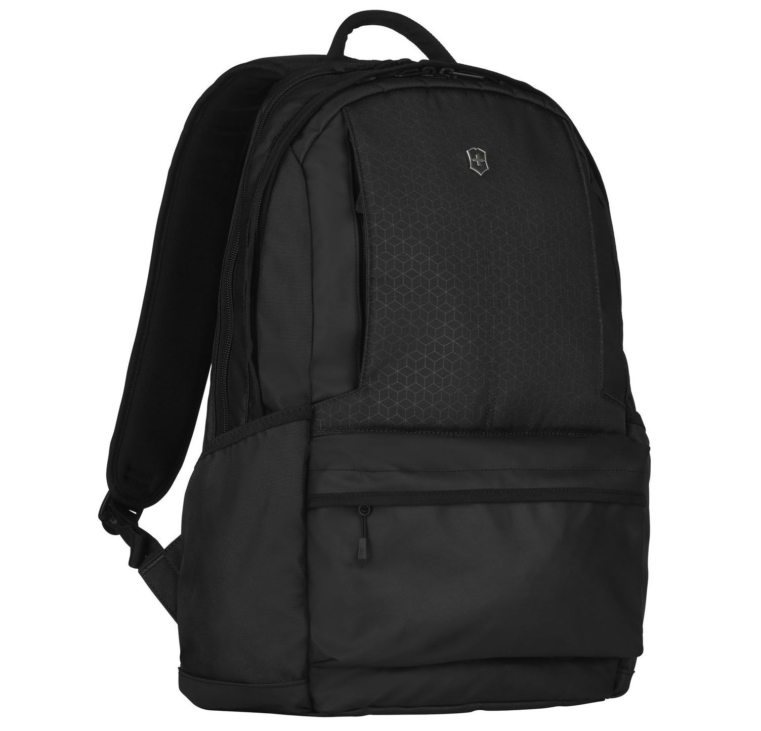 606742 Рюкзак Laptop Backpack 15,6 Victorinox Altmont Original  - Вид №3