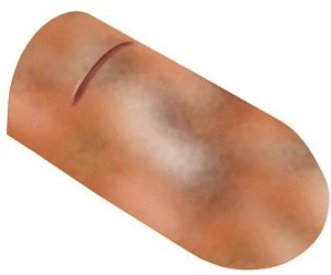 First Corporation Высота Cover-life Ctcpanu