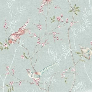 105767 Обои Graham&Brown Hybrid