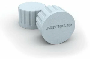 Primate Вставка EPS с печатью высокой плотности Termica - pareti e involucro