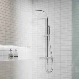 Мозаика керамическая Smart Mosaic Homework White Matt 29.9x29.9 см цвет белый 82909300 STLM-2171490