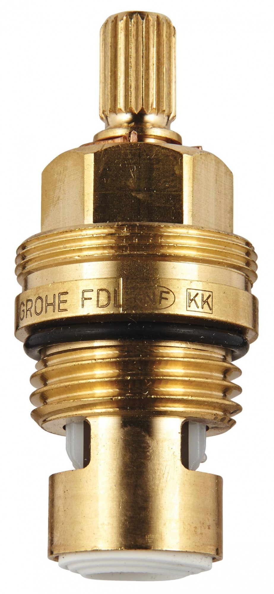 Кран букса керамическая GROHE 64368000 Spare Parts