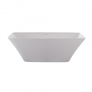 TCFSAR70017WH1 Баня Арбери Thomas Crapper