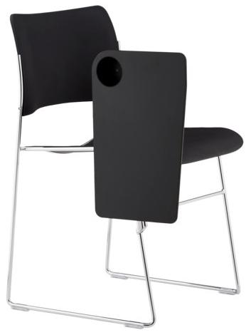 Howe Стул для конференций с откидной крышкой 40/4 sun-id-1426681 - Вид №2