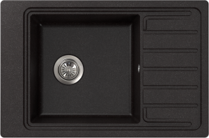 Кухонная мойка Fostogran Юника 405