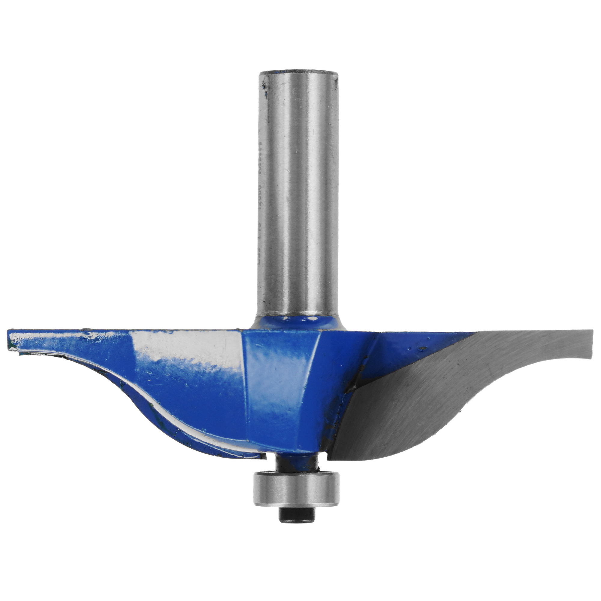 Фреза ЗУБР 28760-89 5306801 STDN-0064392