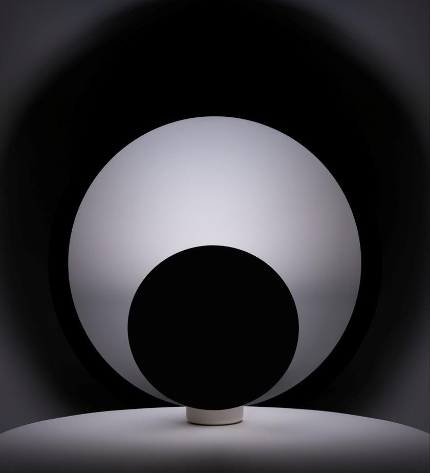 Ross Gardam Настольная лампа регулируемая Polar Pd.v1.xxx - Вид №3