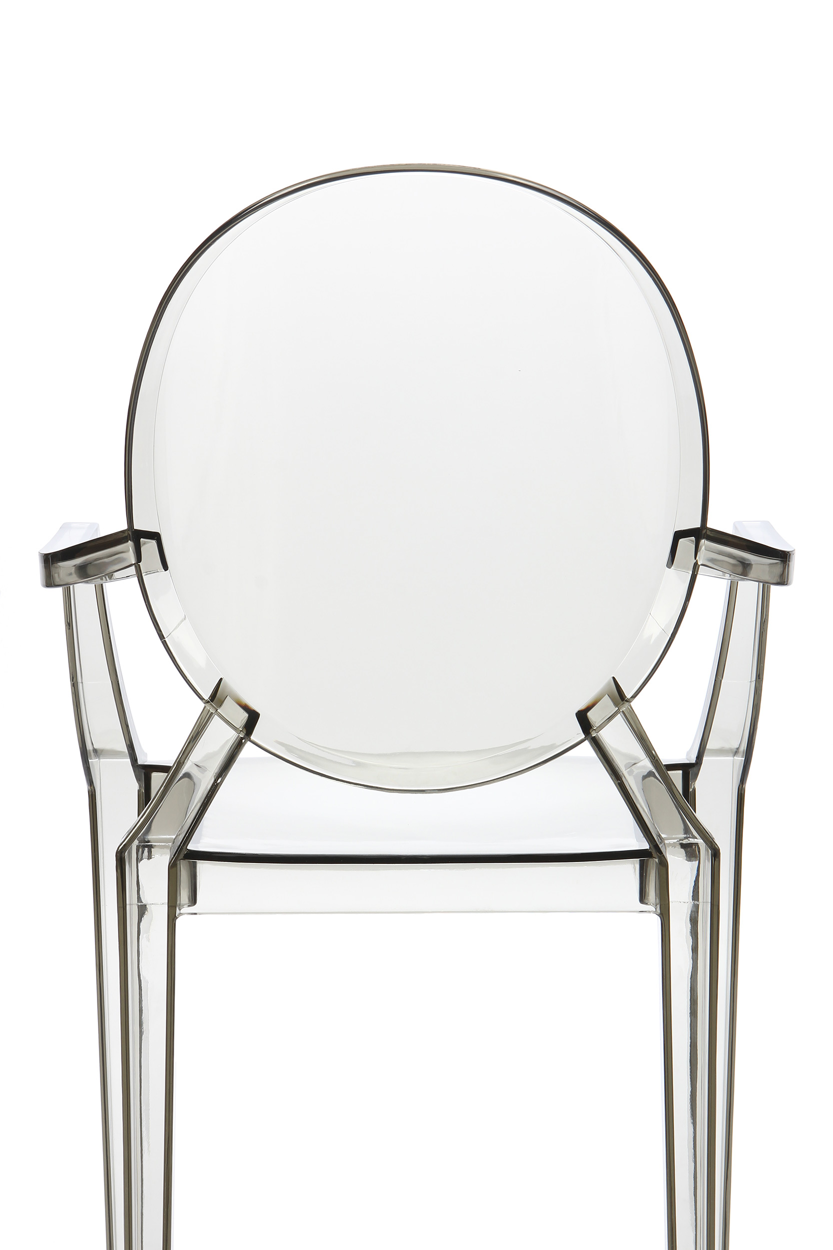 2816364742696 Детский стул Loui SOFTLINE  - Вид №5