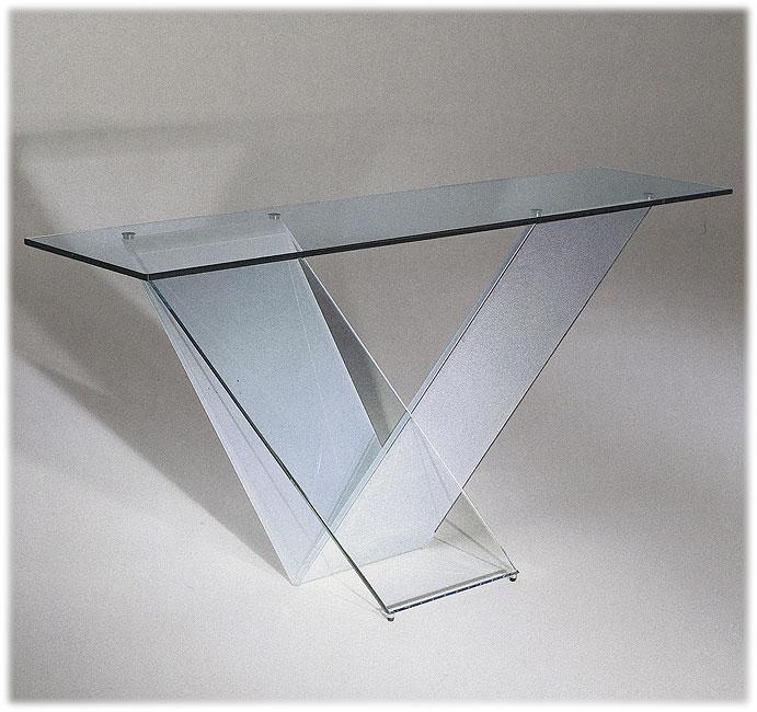 Консоль  REFLEX PRISMA CONSOLE Complementi d'arredo