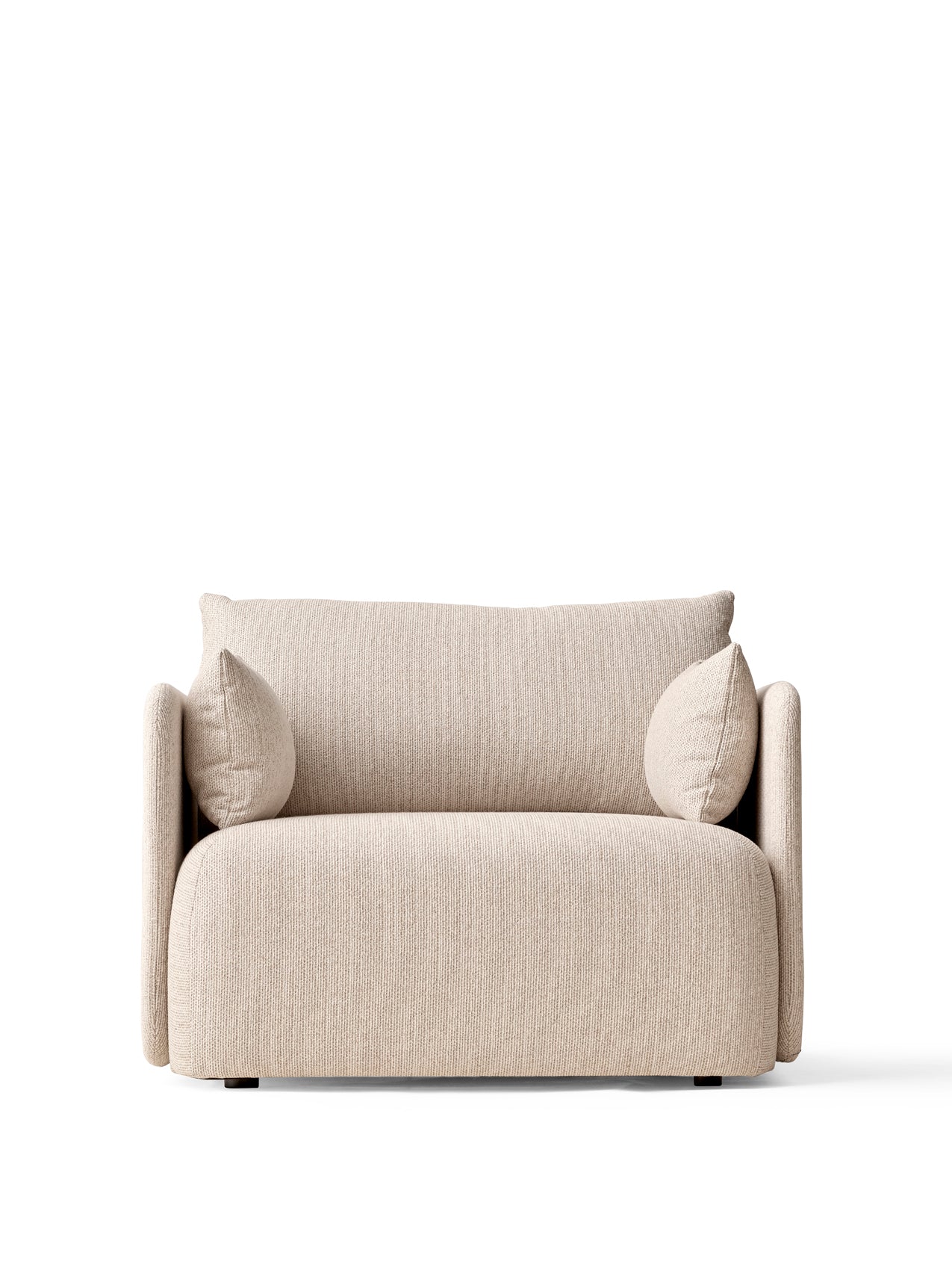 5709262045594 Диваны офсетные LuceLight  - Вид №22