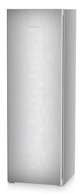 9247395 Морозильный шкаф  Liebherr SFNsfd 5247 серебристый STDN-0027269 - Вид №2