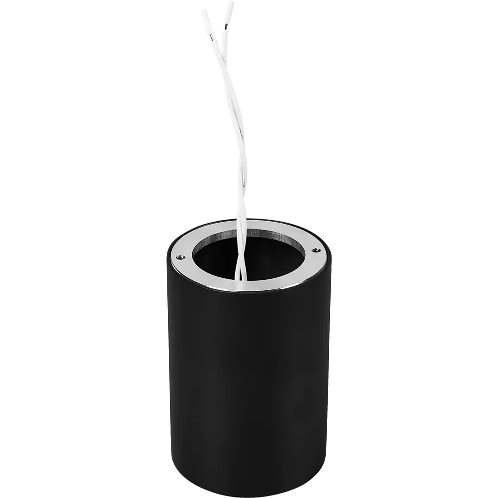 Arte Lamp Sentry - Накладной точечный светильник для современного интерьера 82807703 STLM-0036309 - Вид №4