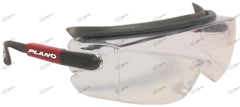 PLANO Защитные очки с линзой против царапин Eyewear sun-id-1493209