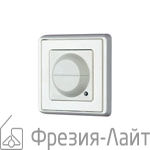 Steinel 752118 NF50 UP выключатель