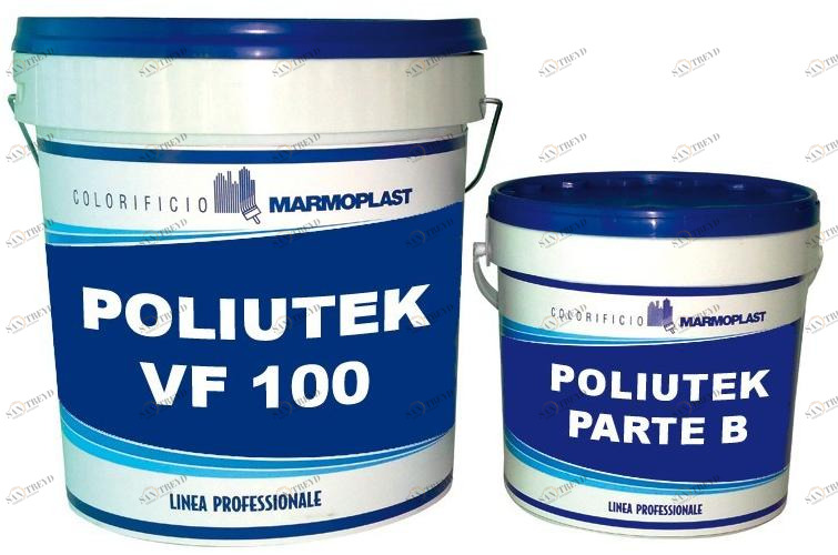 Marmoplast Напольный протектор Pavimenti civili ed industriali sun-id-1421849