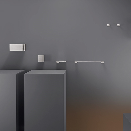 Одежда крючок  DET80 CEADESIGN  - Вид №3