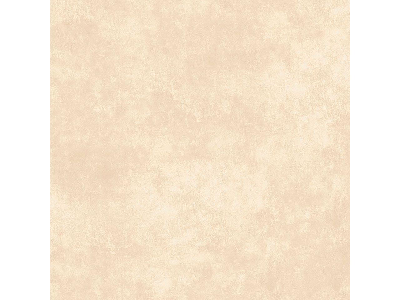 Пол / керамогранит с эффектом цемента Kaleseramik плитка ARCH-00104954 - Вид №12