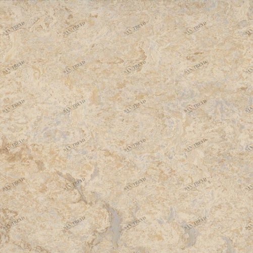 Пробка Corkart Lino Concept Cl3 638 (Гладкая) 900х300 мм 2101400051