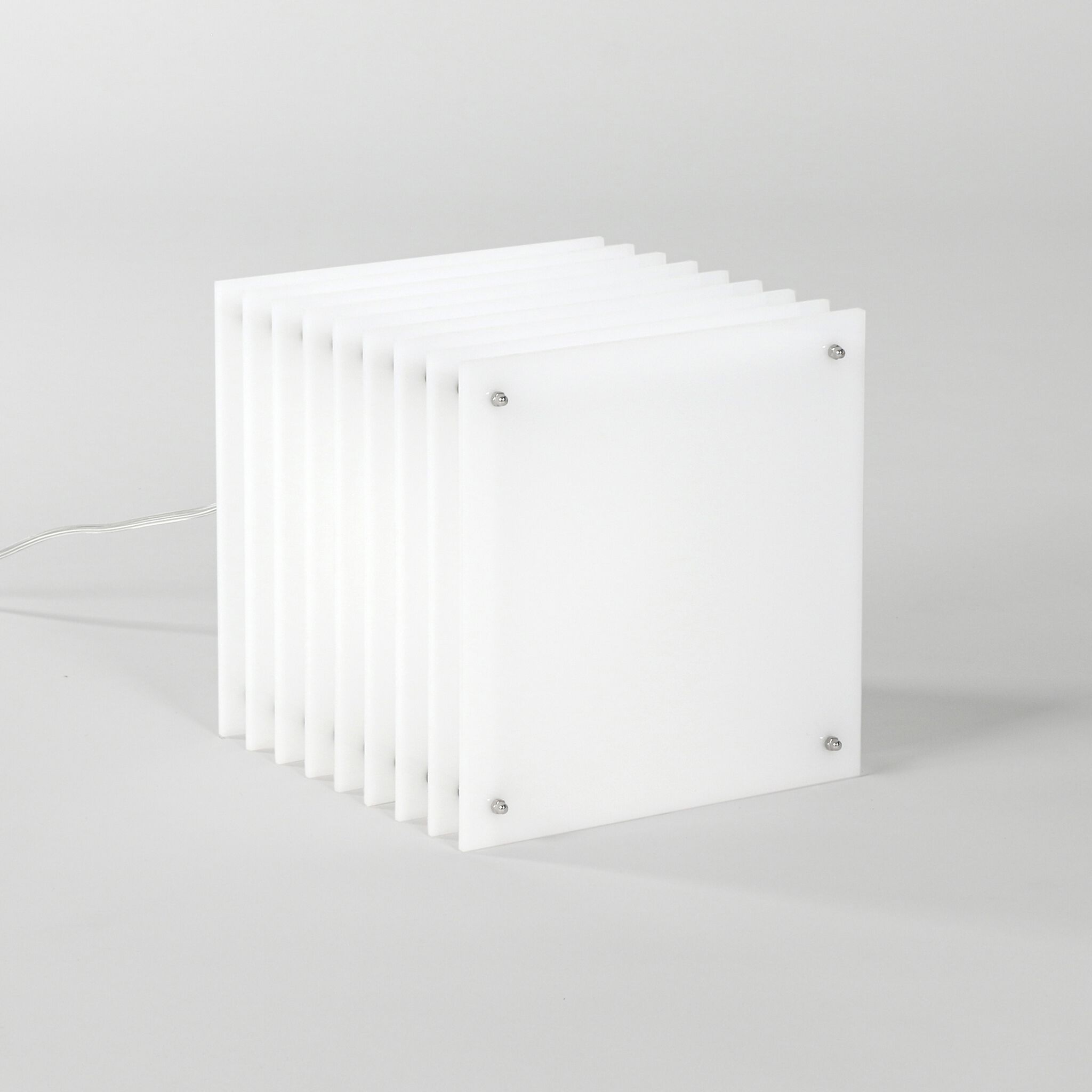 Светодиодная настольная лампа In Stock BằNG ARCH-00035514 - Вид №4