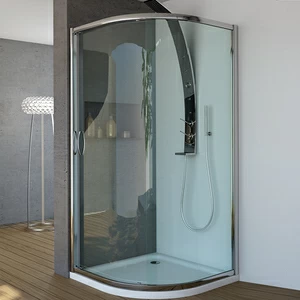 Душевой уголок ALESSANDRA 80 см