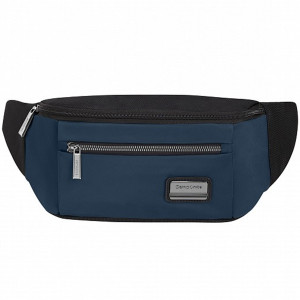 KG2-01013 Сумка поясная KG2*013 Bum Bag Samsonite Openroad 2.0