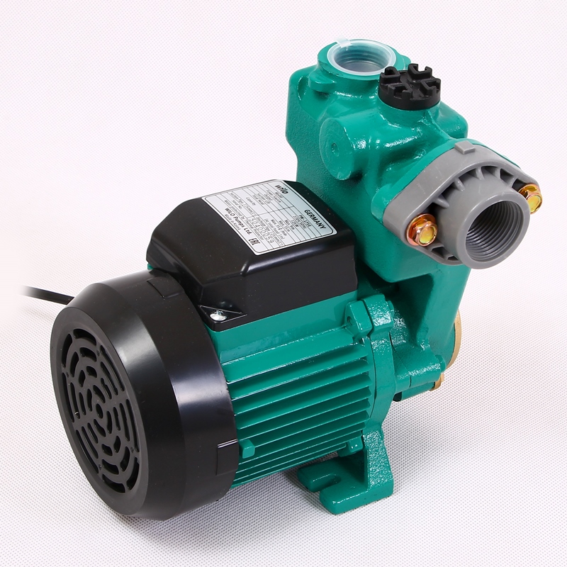 Насос Wilo PW 175E 3059265 - Вид №2