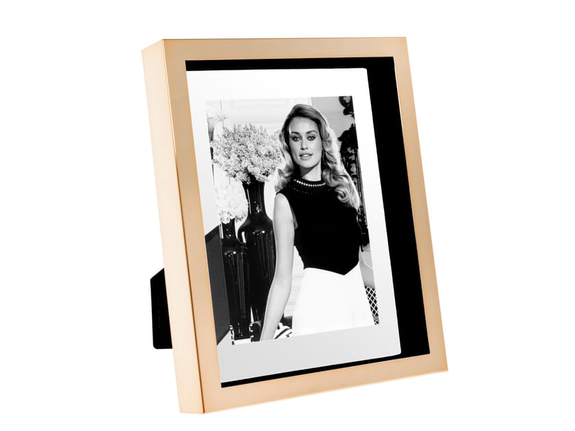 Рамка Eichholtz MULHOLLAND L ARCH-00076236