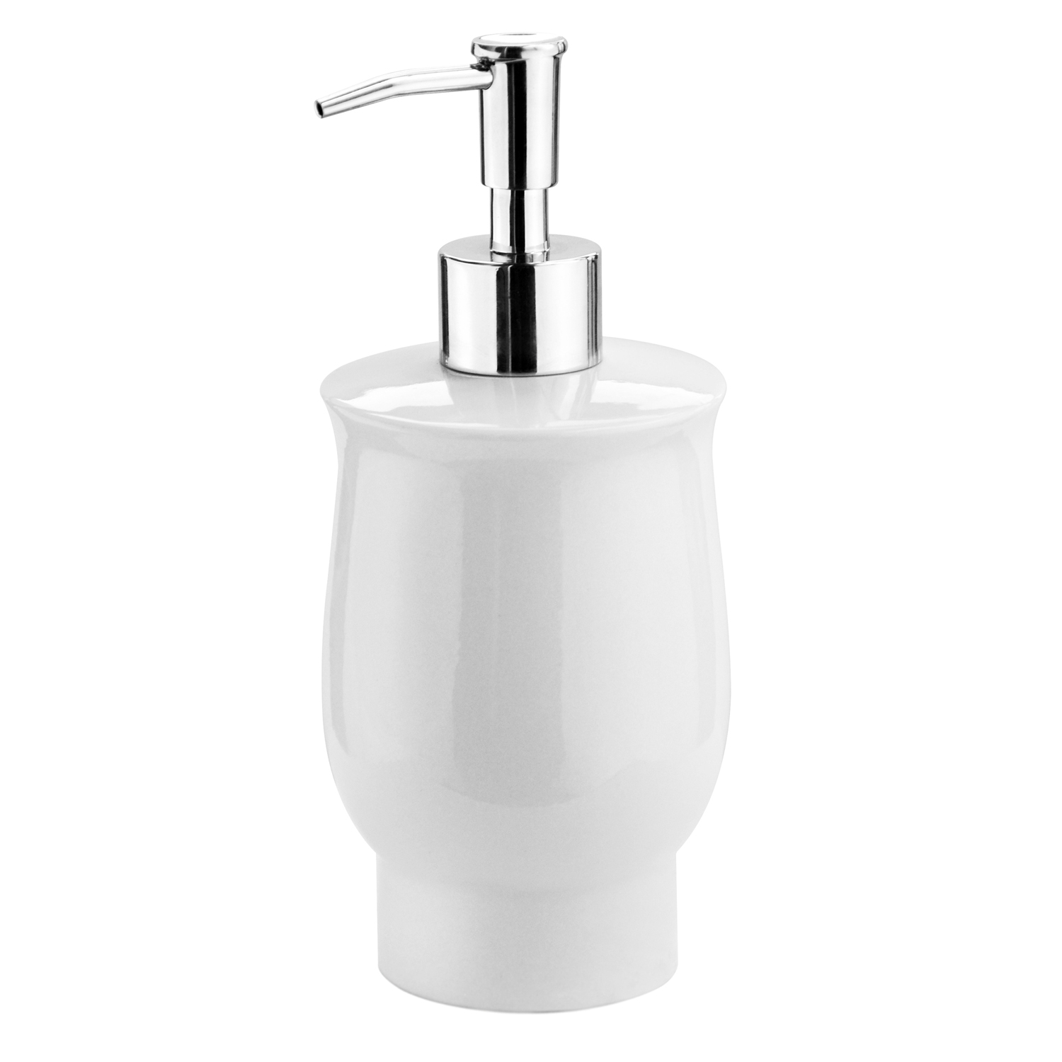 C183 Дозатор WasserKRAFT 